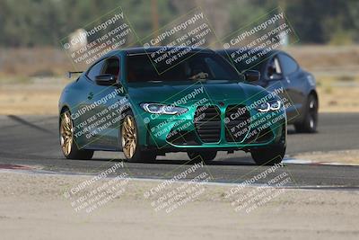 media/Sep-20-2025-Extreme Speed (Sat) [[1fcc23683c]]/Orange (Mid Intermediate)/Session 1 (Sunset)/